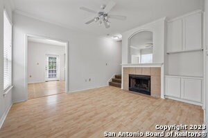 Foto del edificio - 7037 Tourant Rd