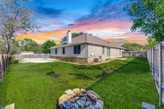 Building Photo - 4815 Sika Way