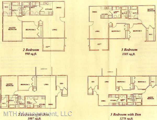 Foto del edificio - 129 Belleview Dr