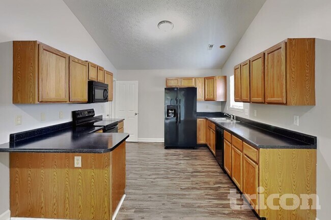 Foto del edificio - 12758 Sovereign Ln