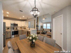 Foto del edificio - 10150 Woodtrail