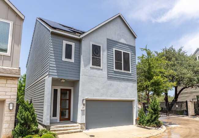 Building Photo - 7914 Roanoke Run