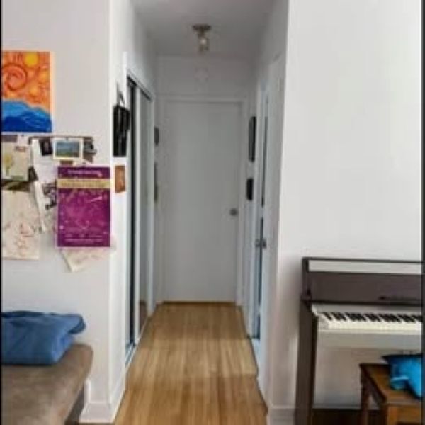 Photo du bâtiment - 3635 Av Ridgewood