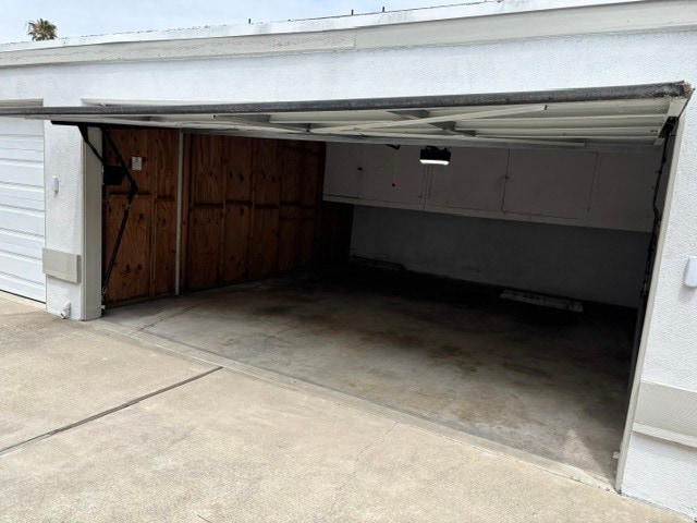 Building Photo - 816 Amigos Way