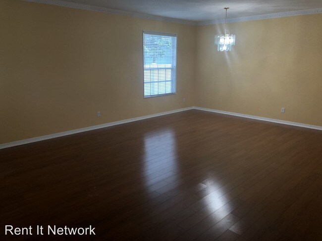 Building Photo - 4 br, 2 bath House - 5909 Plummer Slade Court