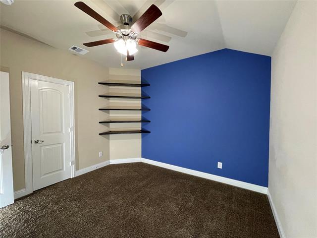 Foto del edificio - 3720 Kendall Rd