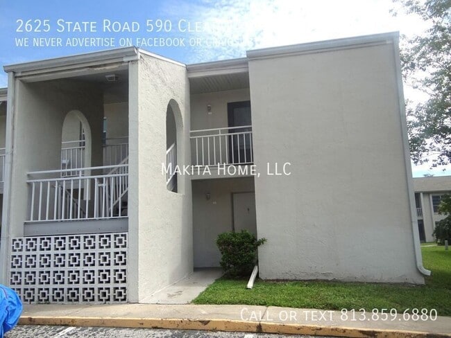 Photo - 2625 FL-590 House
