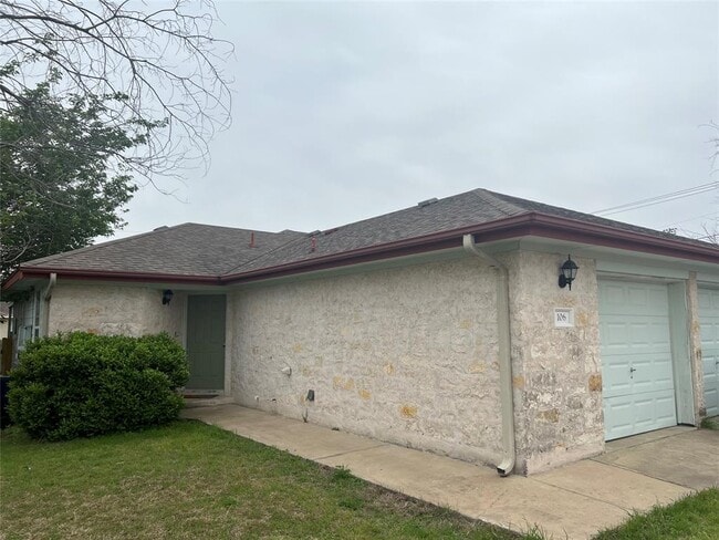 Building Photo - 106 Marvin Cove