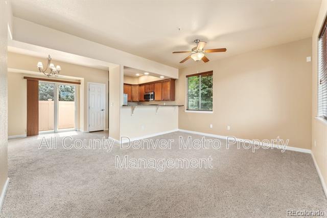 Foto del edificio - 5024 Everett St