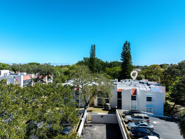 Foto del edificio - 606 NW 13th St