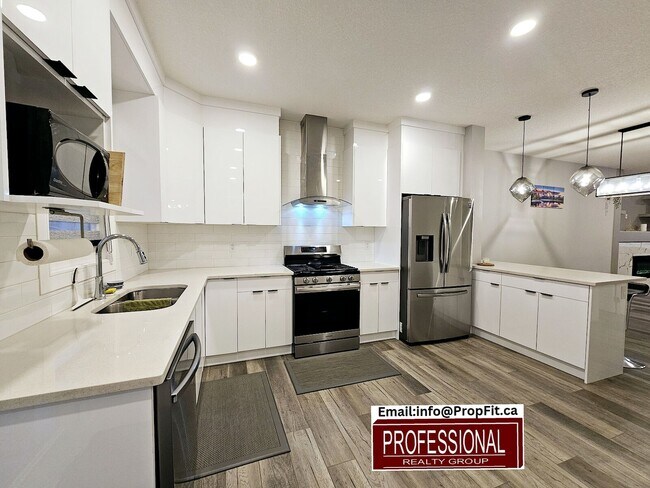 Photo du bâtiment - 6044 179 Av NW