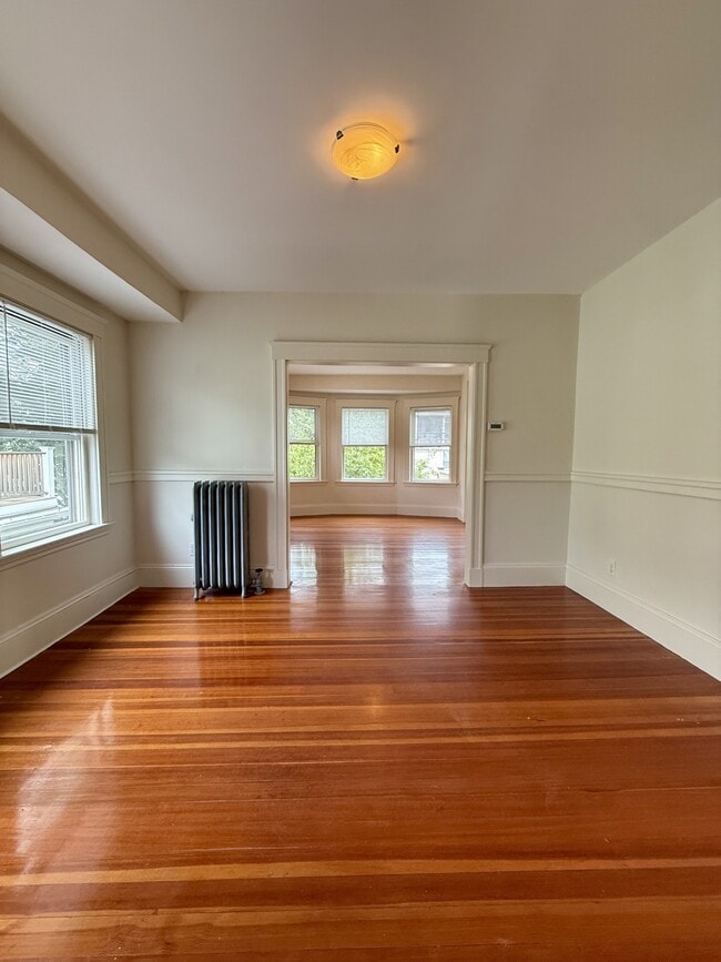 Photo - 68 Putnam St Townhome