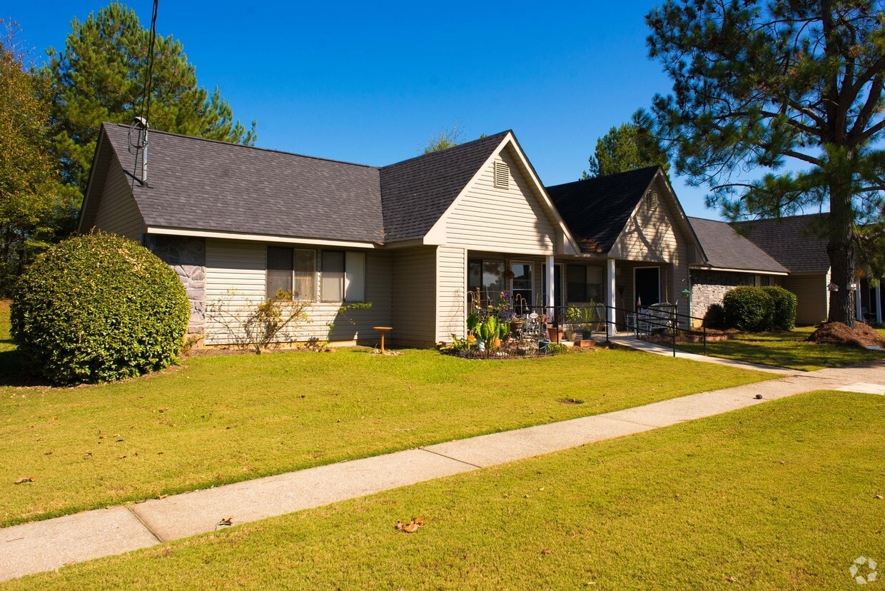 morris manor apartments morris al apartments com