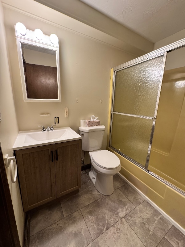 Building Photo - 59 Drummond Ave