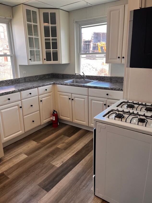 Foto principal - 152 Walnut St