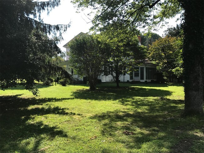 mobile homes for rent in bowling green mo
