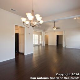 Building Photo - 1 COTTESMORE CT