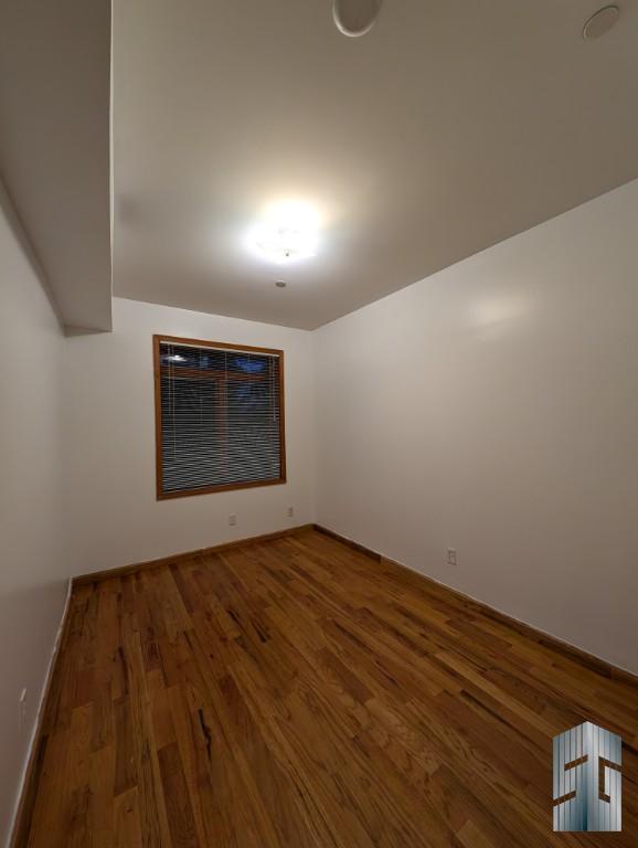 Foto del edificio - 3 bedroom in BROOKLYN NY 11225