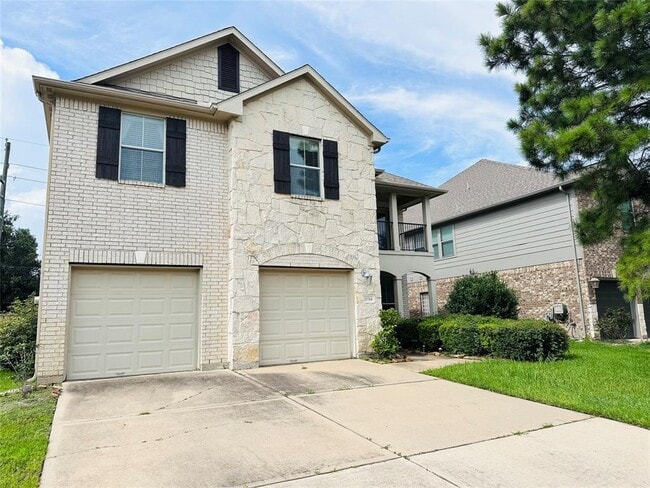 Building Photo - 26914 Harmony Shores Dr