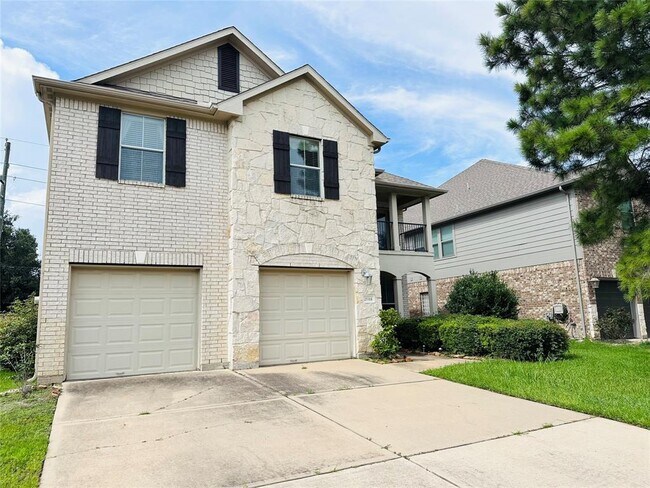 Foto del edificio - 26914 Harmony Shores Dr