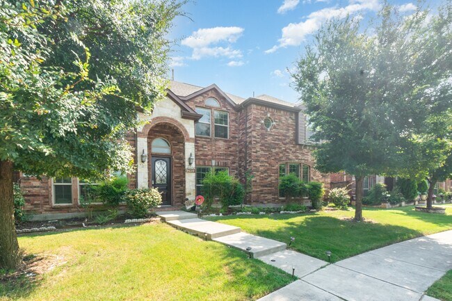 Building Photo - 12453 Tyler Dr
