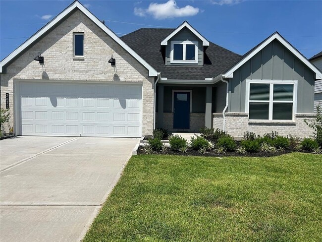 Building Photo - 2832 Willow Gulch Way