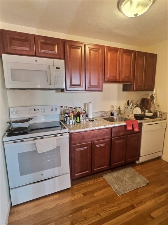 Foto del edificio - 1027 Commonwealth Ave