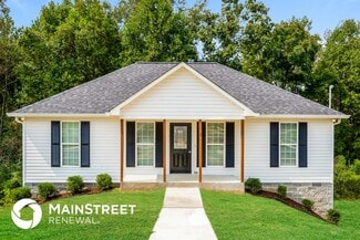 Building Photo - 2 Teal Dr
