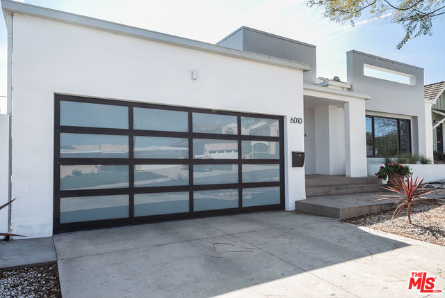 Foto del edificio - 6010 Boeing Pl