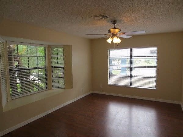 Foto del edificio - 7513 S Obrien St