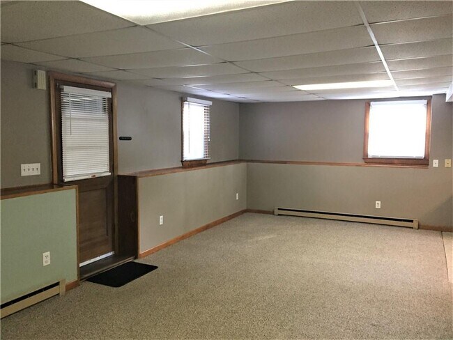 Building Photo - 66 Cone Dr