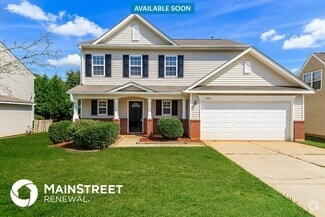 Building Photo - 15037 Jerpoint Abby Dr