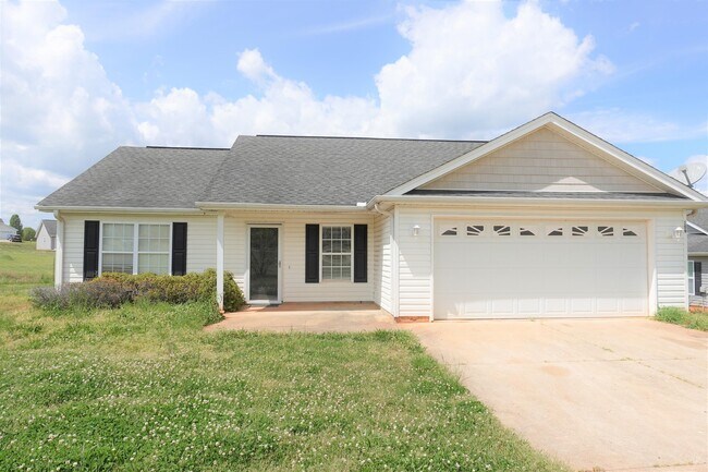 Building Photo - 109 Wild Turkey Rd