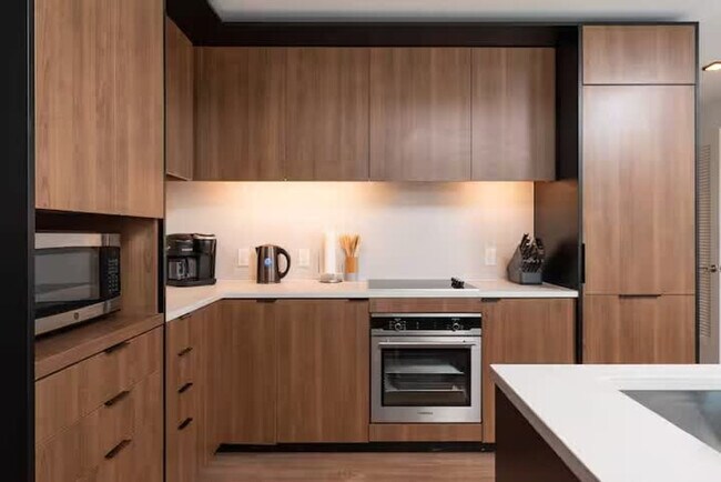 Foto del edificio - 36 Traveler St