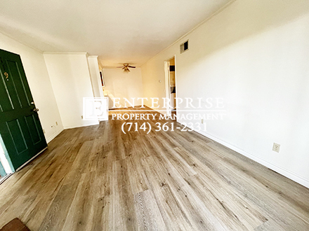 Building Photo - Charming Condo in Peaceful Location (119 S...