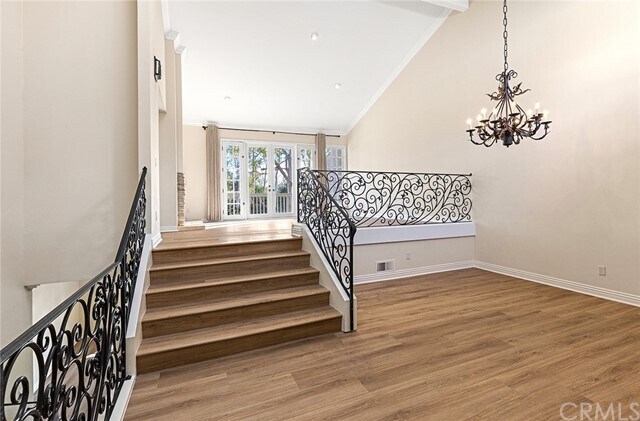 Building Photo - 53 Rocky Knoll