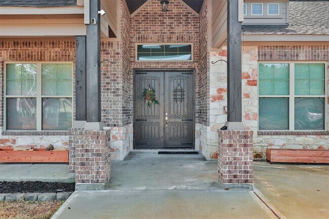 Building Photo - 27572 Rio Blanco Dr