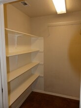 Building Photo - 235 Hay Barn St