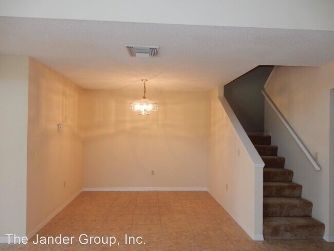 Building Photo - 3 br, 3 bath House - 2642 Albion Avenue