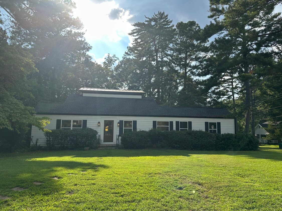 Photo - 1045 Forrest Blvd (Decatur, GA)