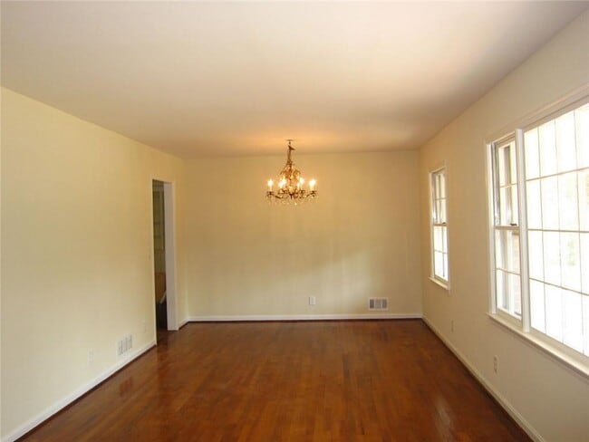 Building Photo - 1740 Samaria Trail