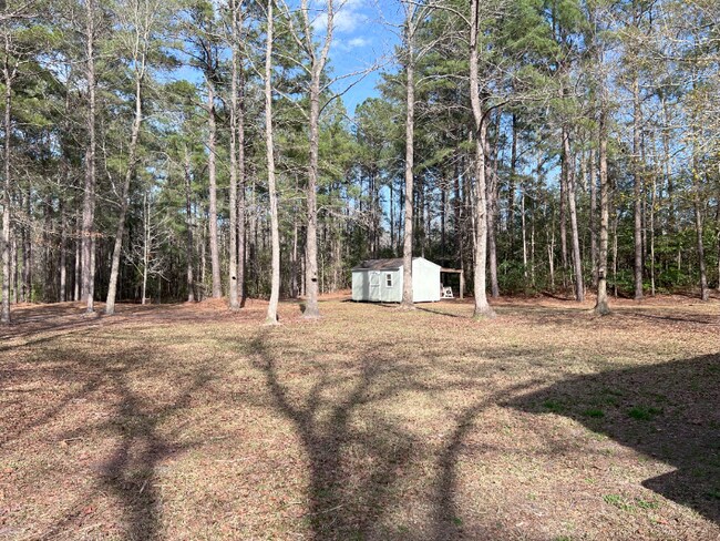 Building Photo - 20552 State Hwy 210