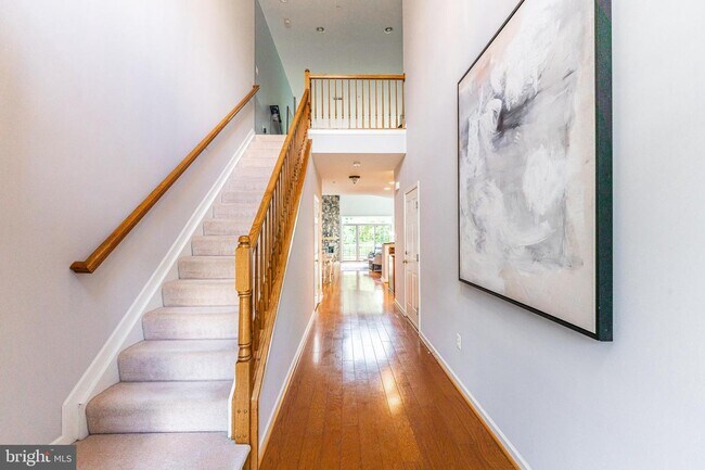 Building Photo - 8804 Endless Ocean Way