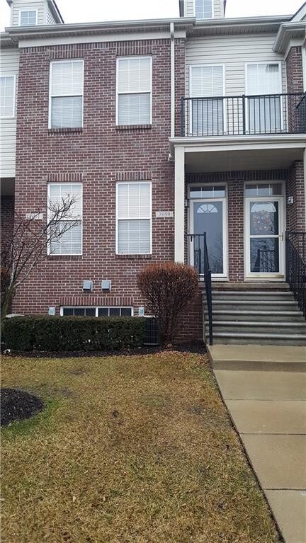 Primary Photo - 39190 Brookfield Dr