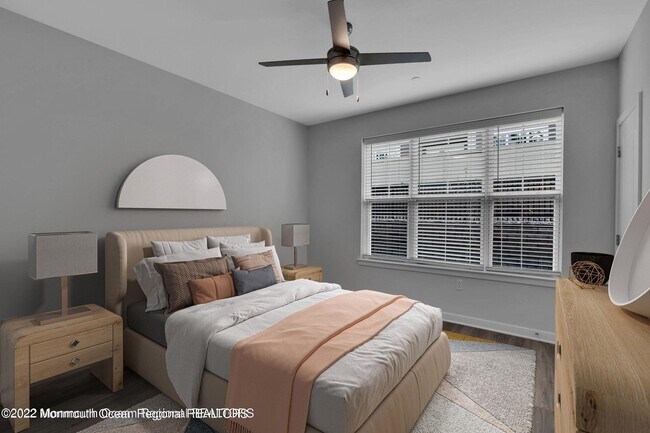Foto del edificio - 3400-3406 Aspen Cir