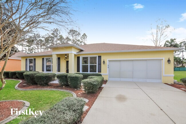 Building Photo - 8 Pineland Ln