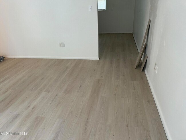 Foto del edificio - 2534 Cypress Ave