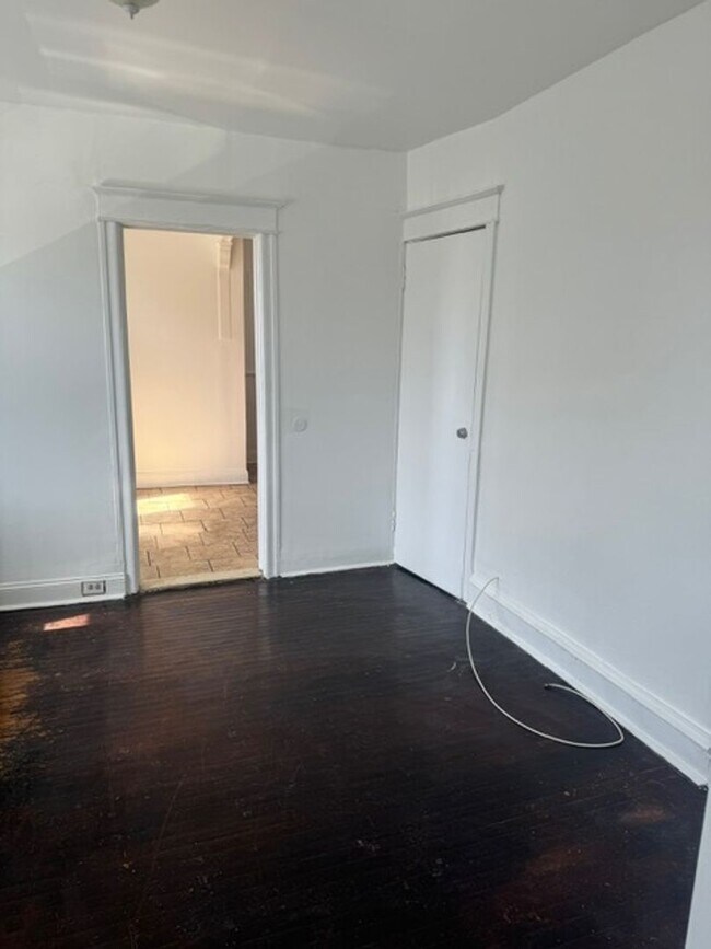 Foto del edificio - 2962 McKinley St