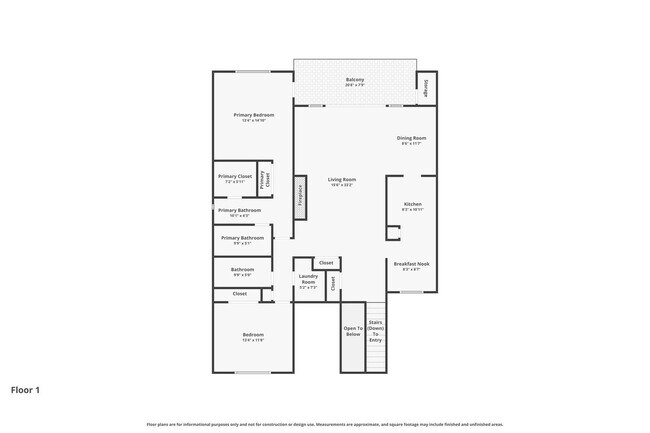 Foto del edificio - Top-Floor Condo with Forest Views, Large Private Deck & Resort-Style Amenities