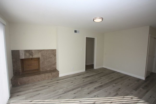 Foto del edificio - 1390 Jackson St